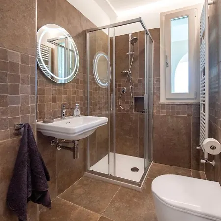 Villa Casanova - Novita 2025 Castiglione della Pescaia