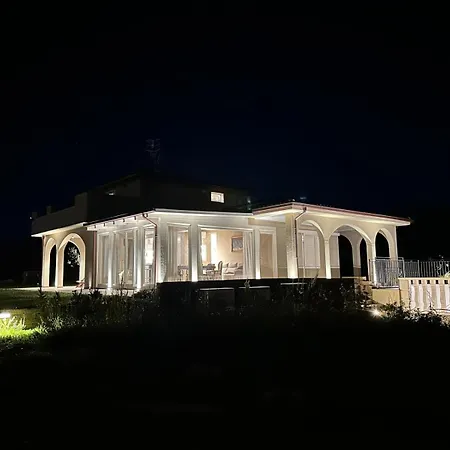 Casanova - Novita 2025 * Castiglione della Pescaia