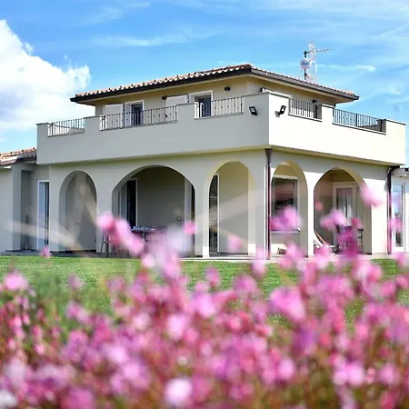 Casanova - Novita 2025 * Castiglione della Pescaia